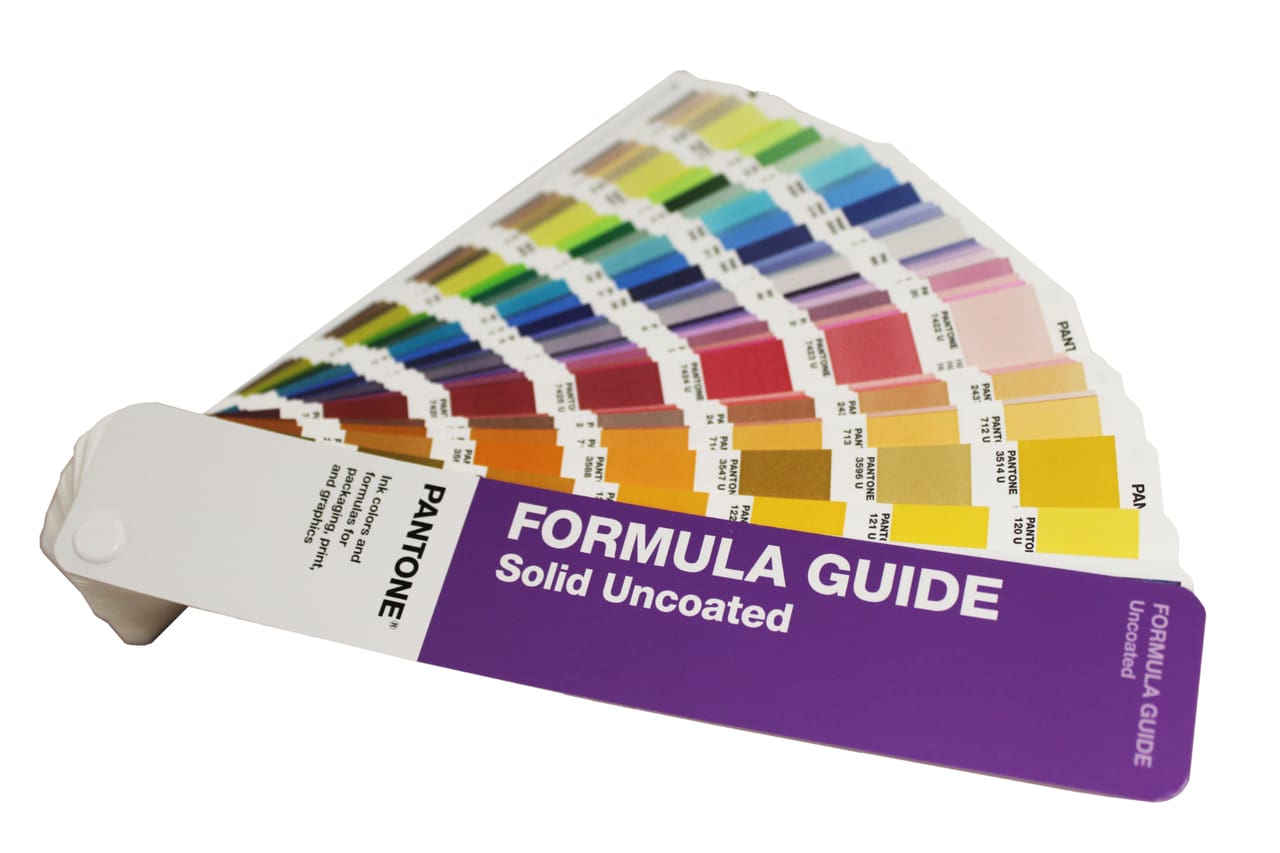 PANTONEBOOKIMAGE3scaled__38574.1594560643.1280.1280