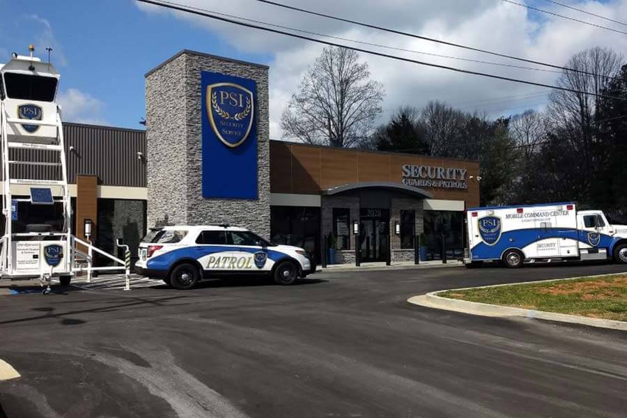 Rebrand Rollouts: How Atlanta Companies Update Every Print Touchpoint Without Losing Momentum