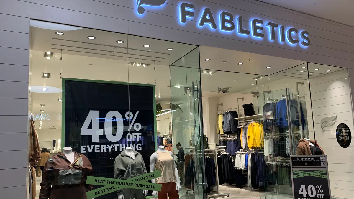 Multi-Location Brand Consistency: How Atlanta Franchises and Chains Keep Every Storefront On-Brand