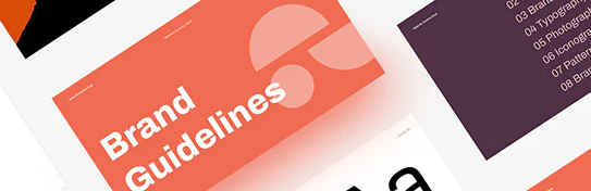 Build a Brand Style Guide: The Document That Keeps Every Atlanta Sign and Print Consistent