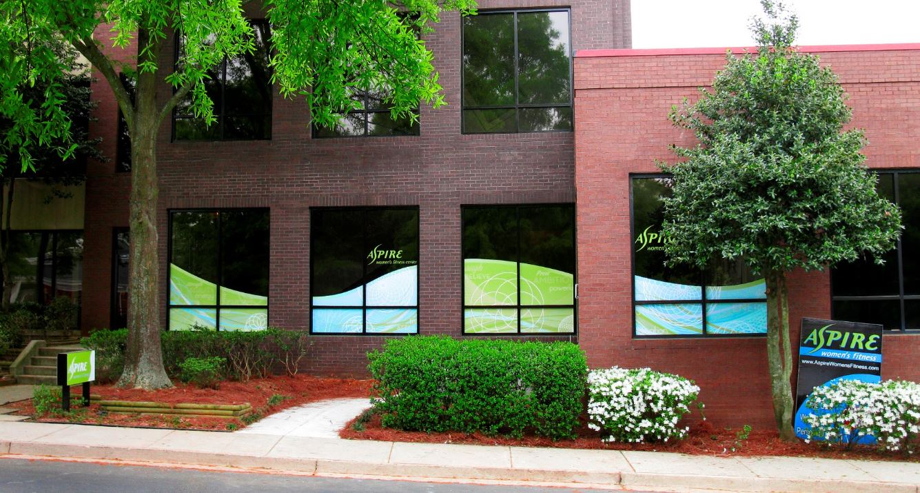 Solar Window Film: Cutting Cooling Costs in Atlanta's Punishing Summer Heat
