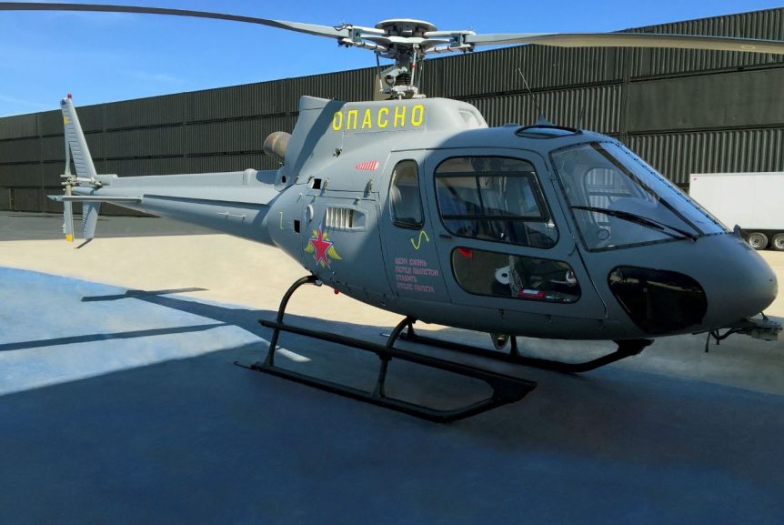 Picture Cars and Period Wraps: How Atlanta Productions Use Vehicle Graphics On Set